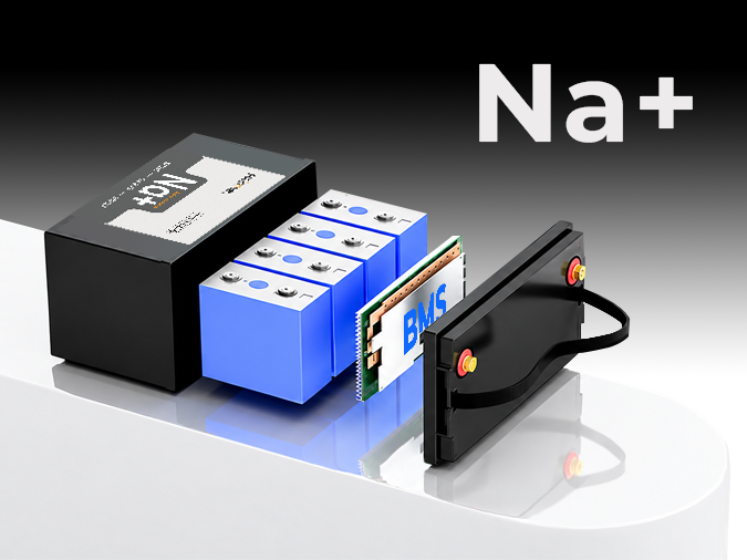 Comprehensive Sodium-ion Battery Solutions for Starting, Motive Power & Storage.jpg