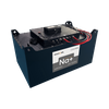 81V 420Ah Na ion Forklift Battery
