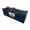 81V 320Ah Na ion Forklift Battery