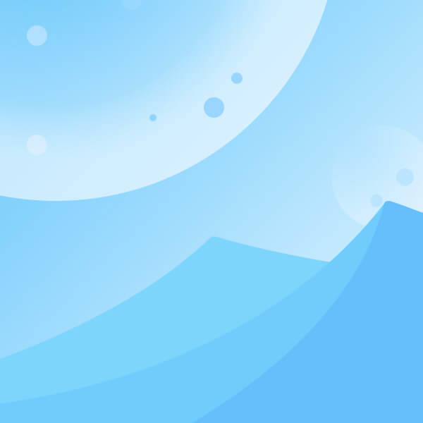 What Battery Capacity Do You Need for Solar Home Backup?